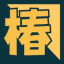 春秋聚合搜索导航