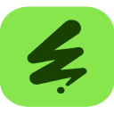 Graphic Design