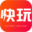 快玩单机