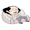 懒人资源(已失效)