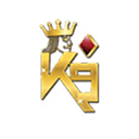 ACGN导航(已失效)