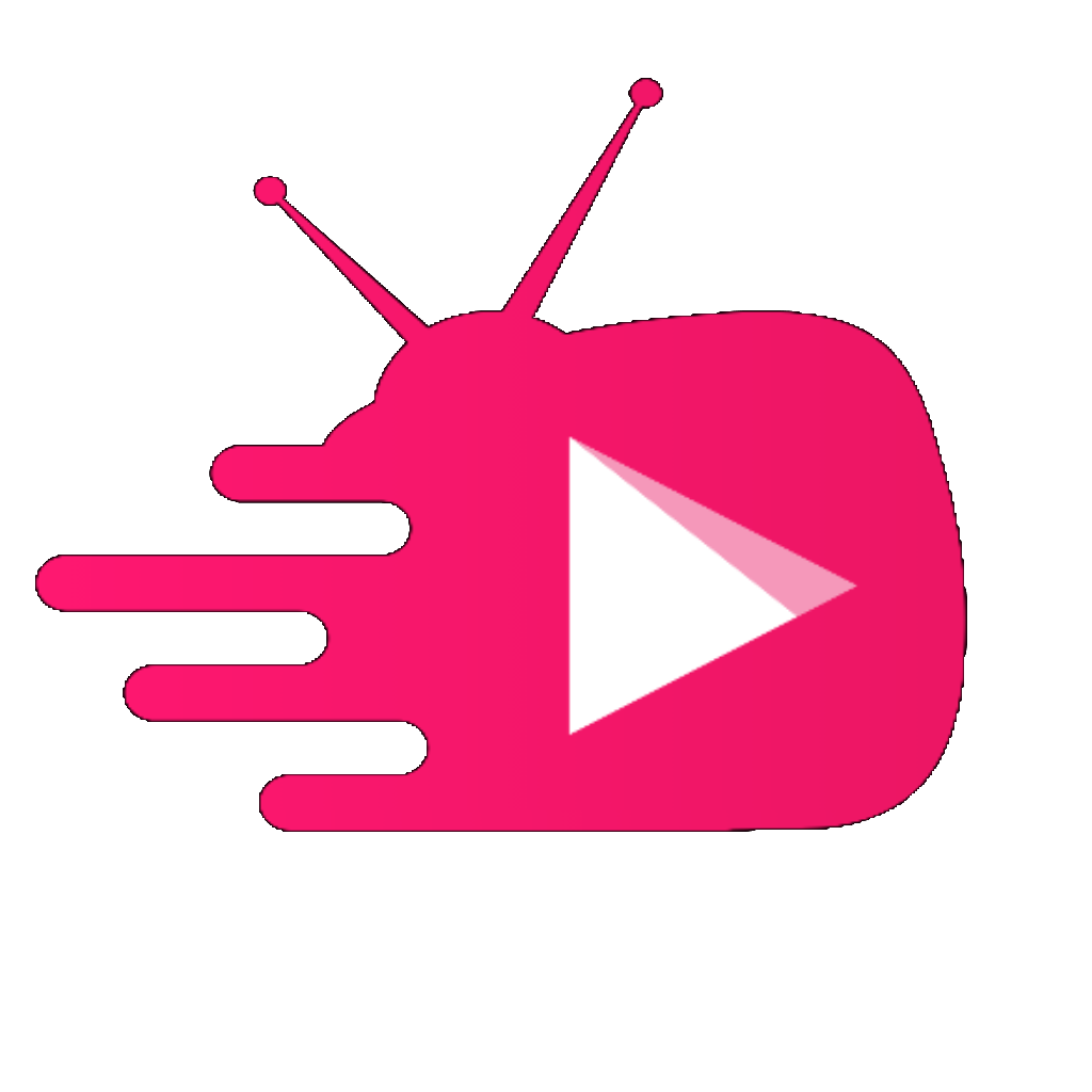 统一影视(已失效)